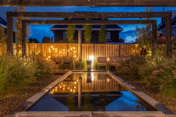 Photo 50 of Blasiuslaan 8