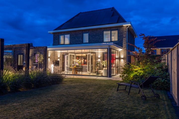 Photo 52 of Blasiuslaan 8