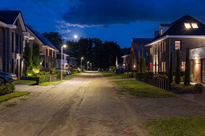 Photo 53 of Blasiuslaan 8