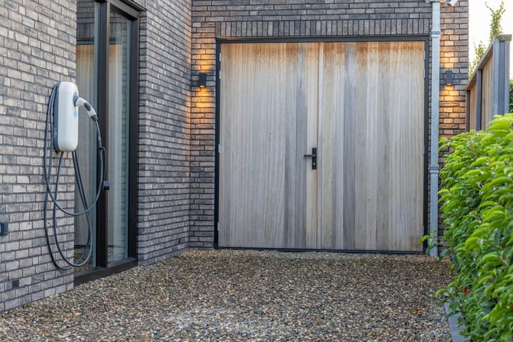 Photo 57 of Blasiuslaan 8