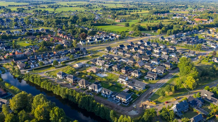 Photo 58 of Blasiuslaan 8