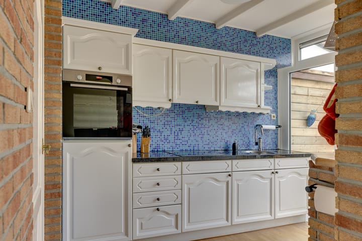 Foto 7 van Taagdreef 39