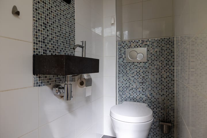 Foto 12 van Taagdreef 39