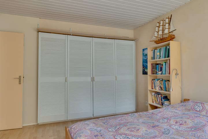 Foto 16 van Taagdreef 39