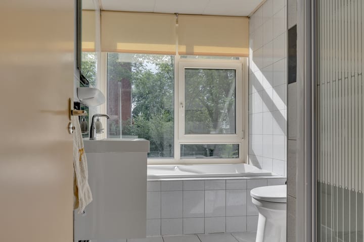 Foto 17 van Taagdreef 39