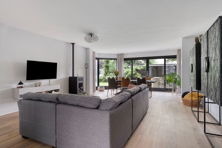 Foto 2 van De Wetterwille 198