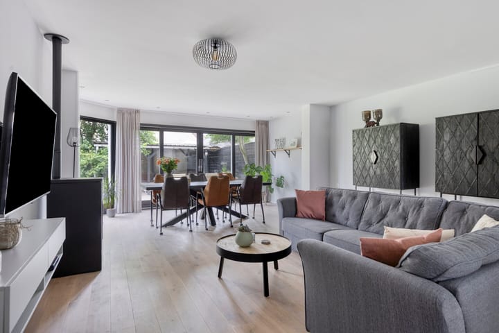 Foto 3 van De Wetterwille 198