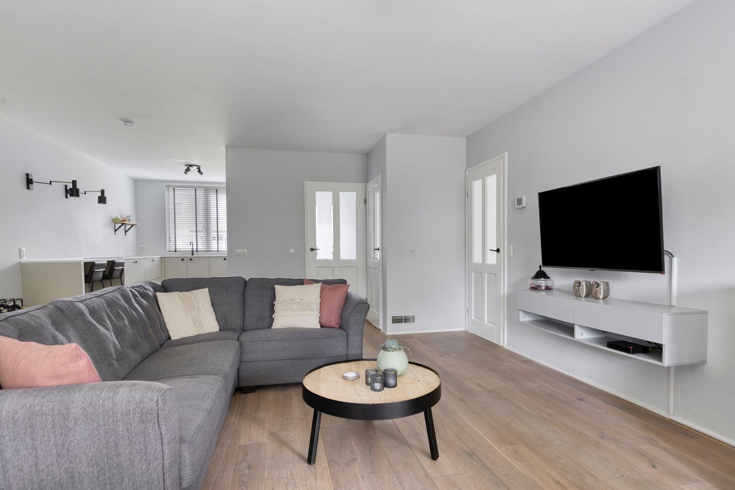 Foto 5 van De Wetterwille 198