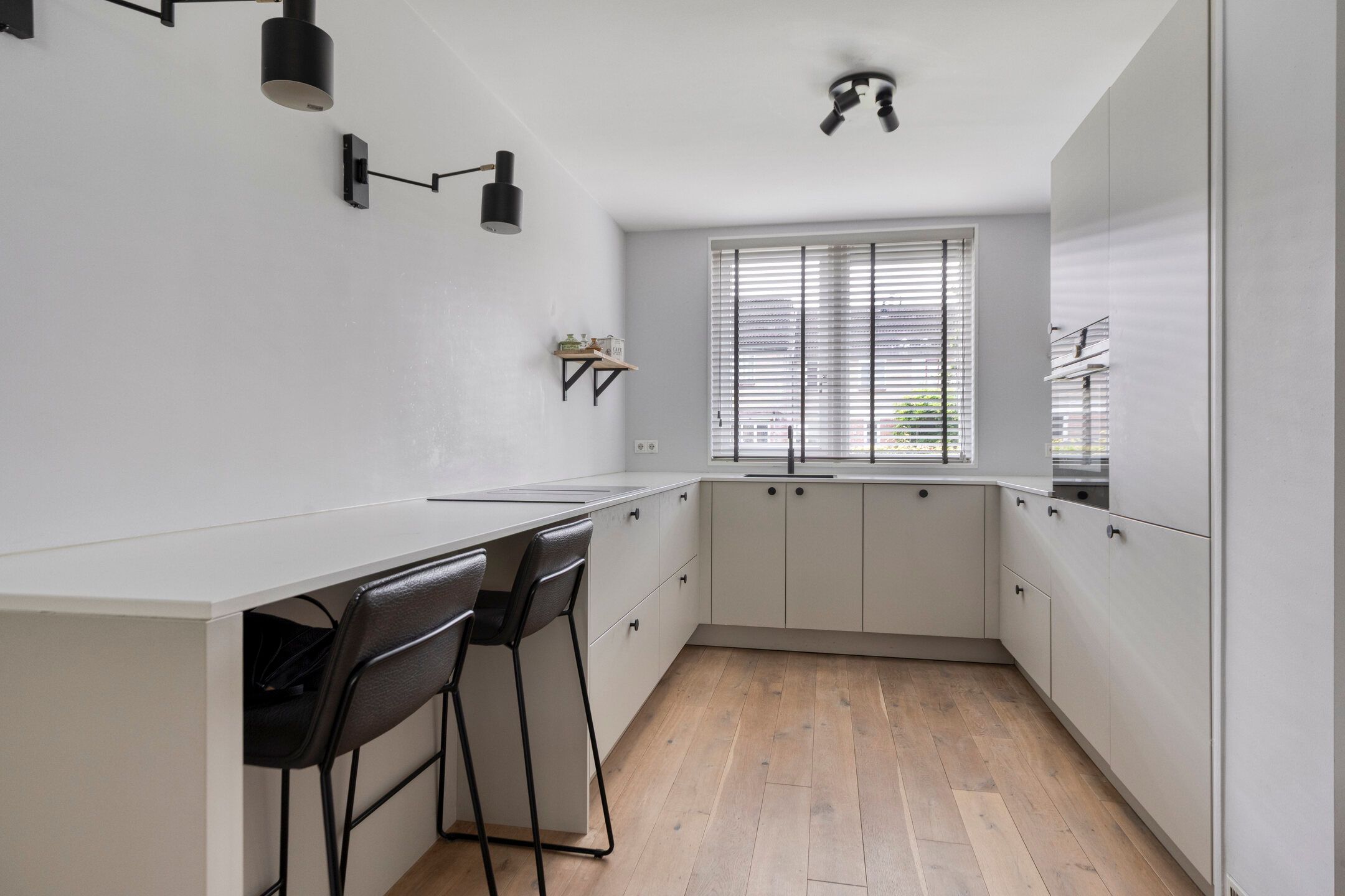 Foto 6 van De Wetterwille 198