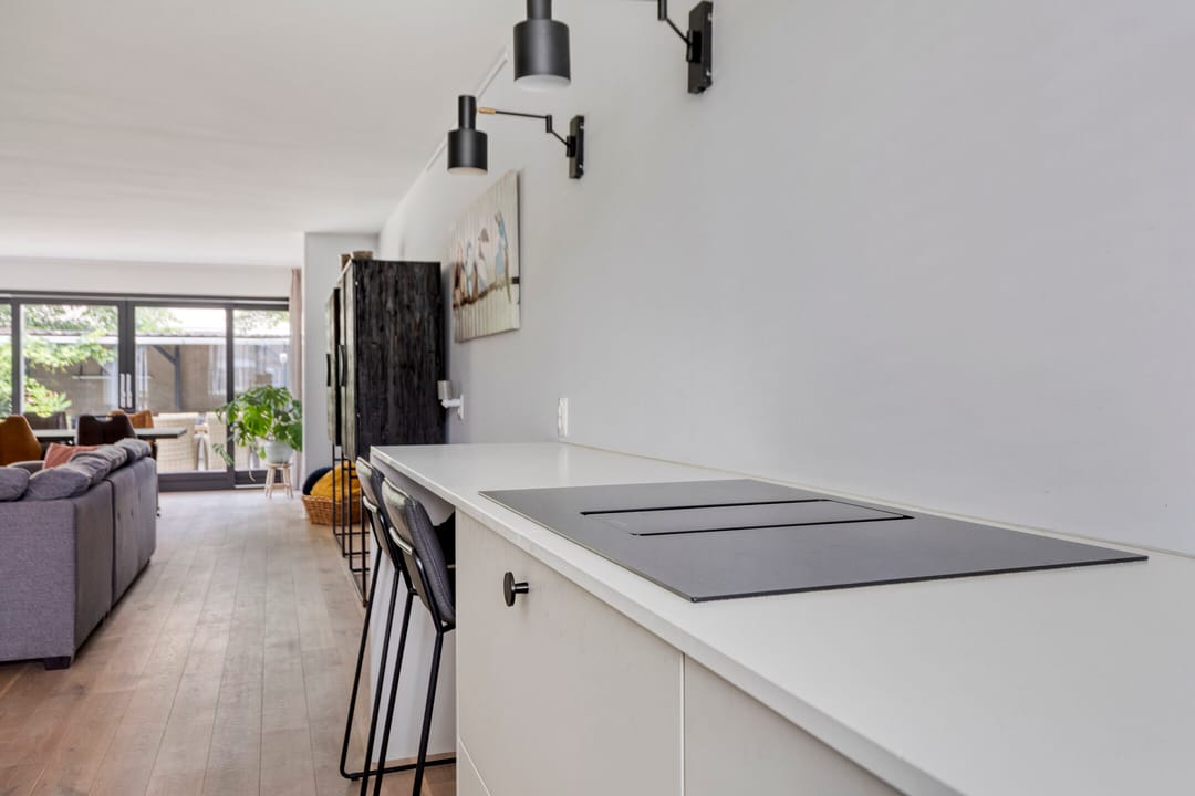 Foto 8 van De Wetterwille 198