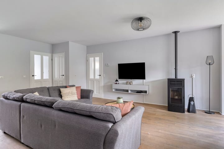 Foto 9 van De Wetterwille 198