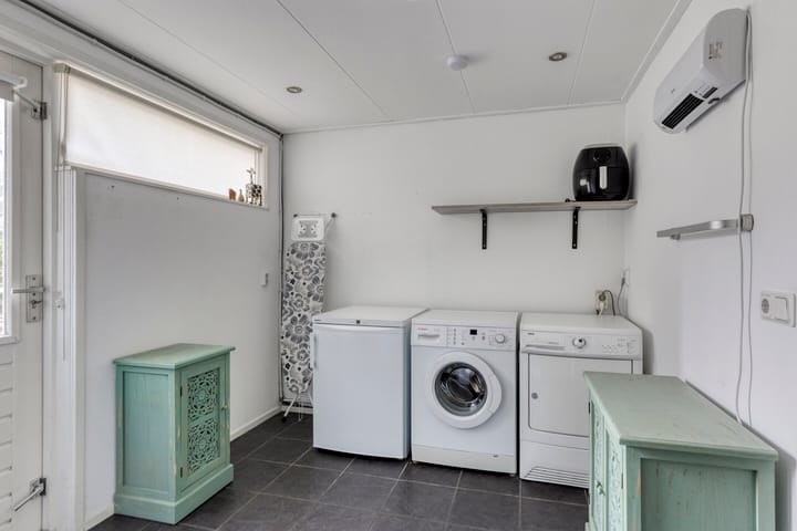 Foto 10 van De Wetterwille 198