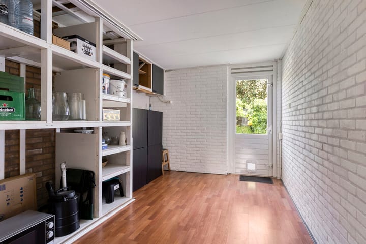 Foto 11 van De Wetterwille 198