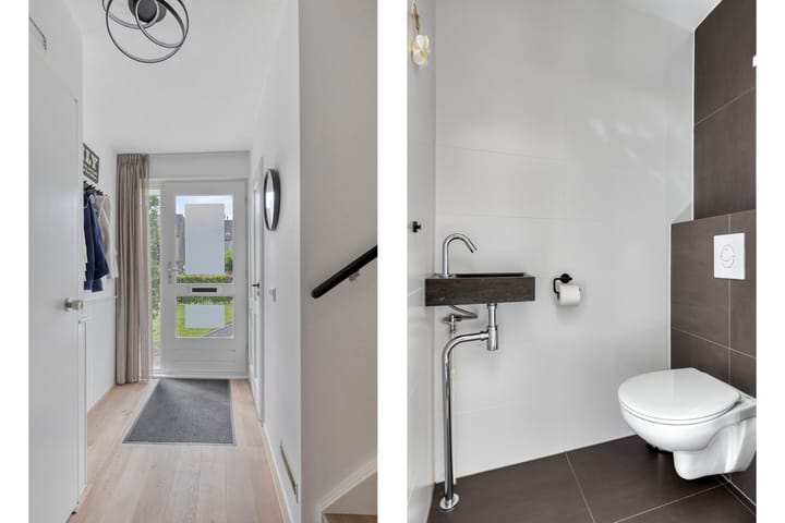 Foto 12 van De Wetterwille 198