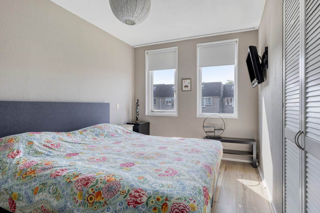 Foto 13 van De Wetterwille 198