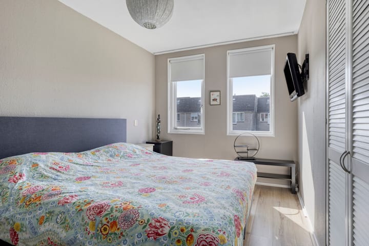 Foto 13 van De Wetterwille 198