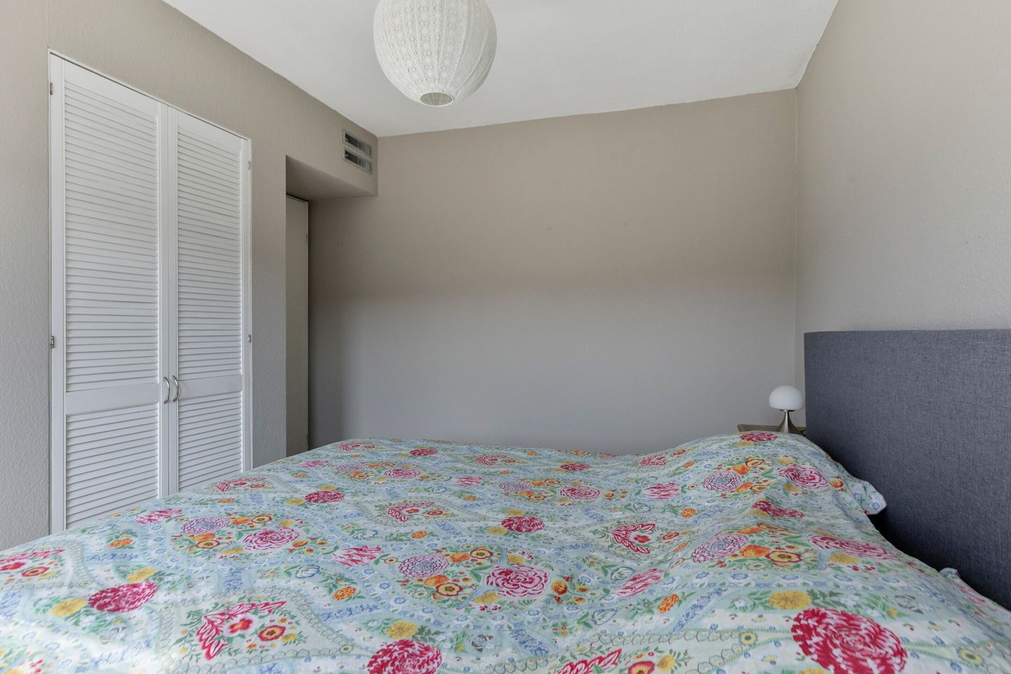 Foto 14 van De Wetterwille 198