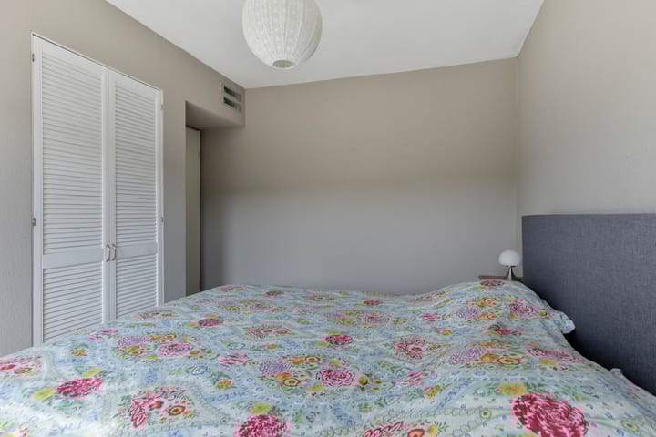 Foto 14 van De Wetterwille 198