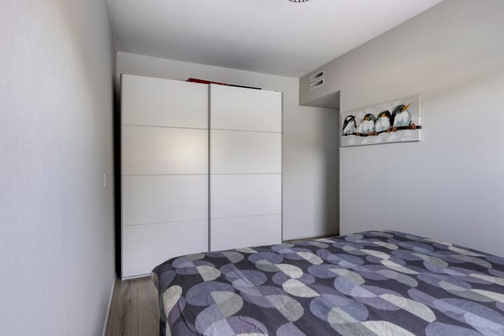 Foto 16 van De Wetterwille 198