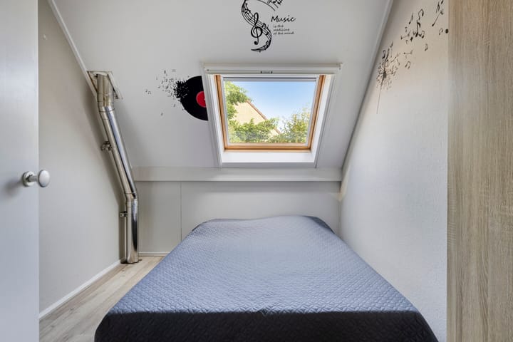 Foto 17 van De Wetterwille 198