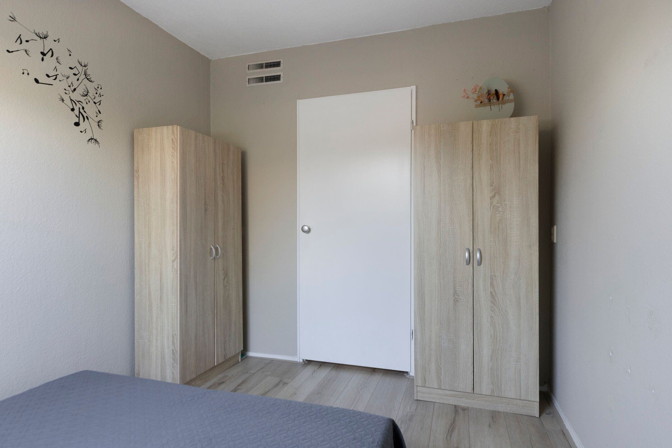 Foto 18 van De Wetterwille 198