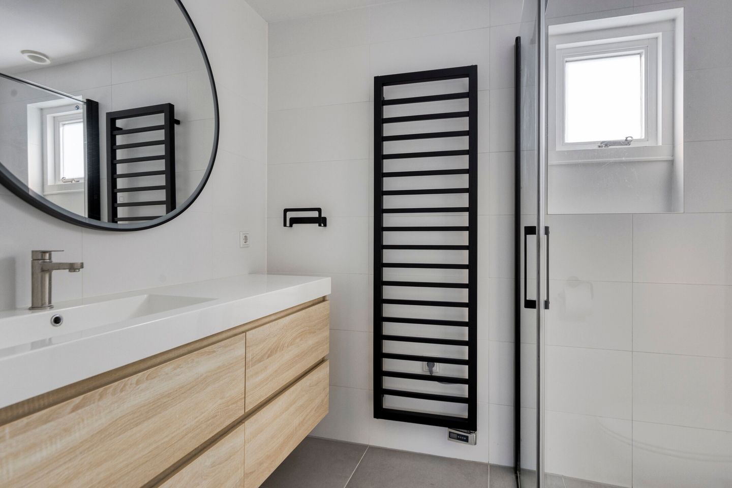 Foto 19 van De Wetterwille 198