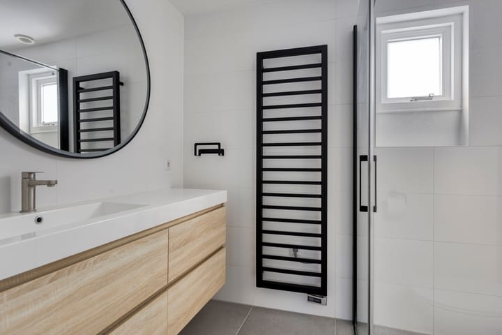 Foto 19 van De Wetterwille 198