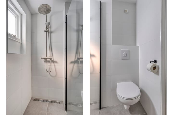 Foto 20 van De Wetterwille 198