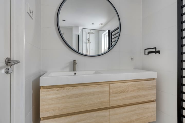 Foto 21 van De Wetterwille 198