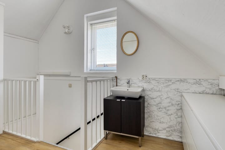 Foto 22 van De Wetterwille 198