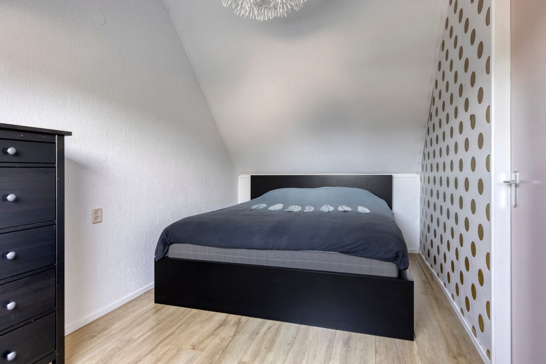 Foto 23 van De Wetterwille 198