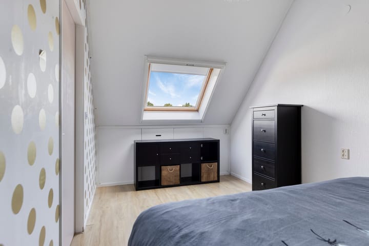 Foto 24 van De Wetterwille 198