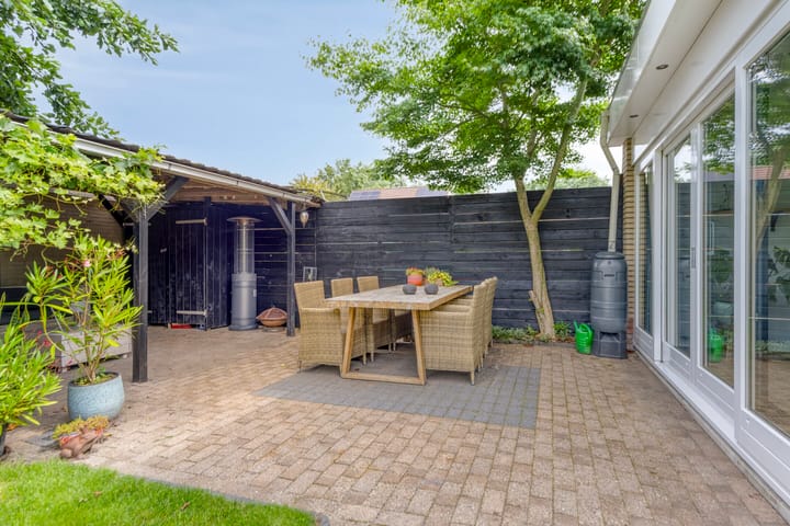 Foto 26 van De Wetterwille 198