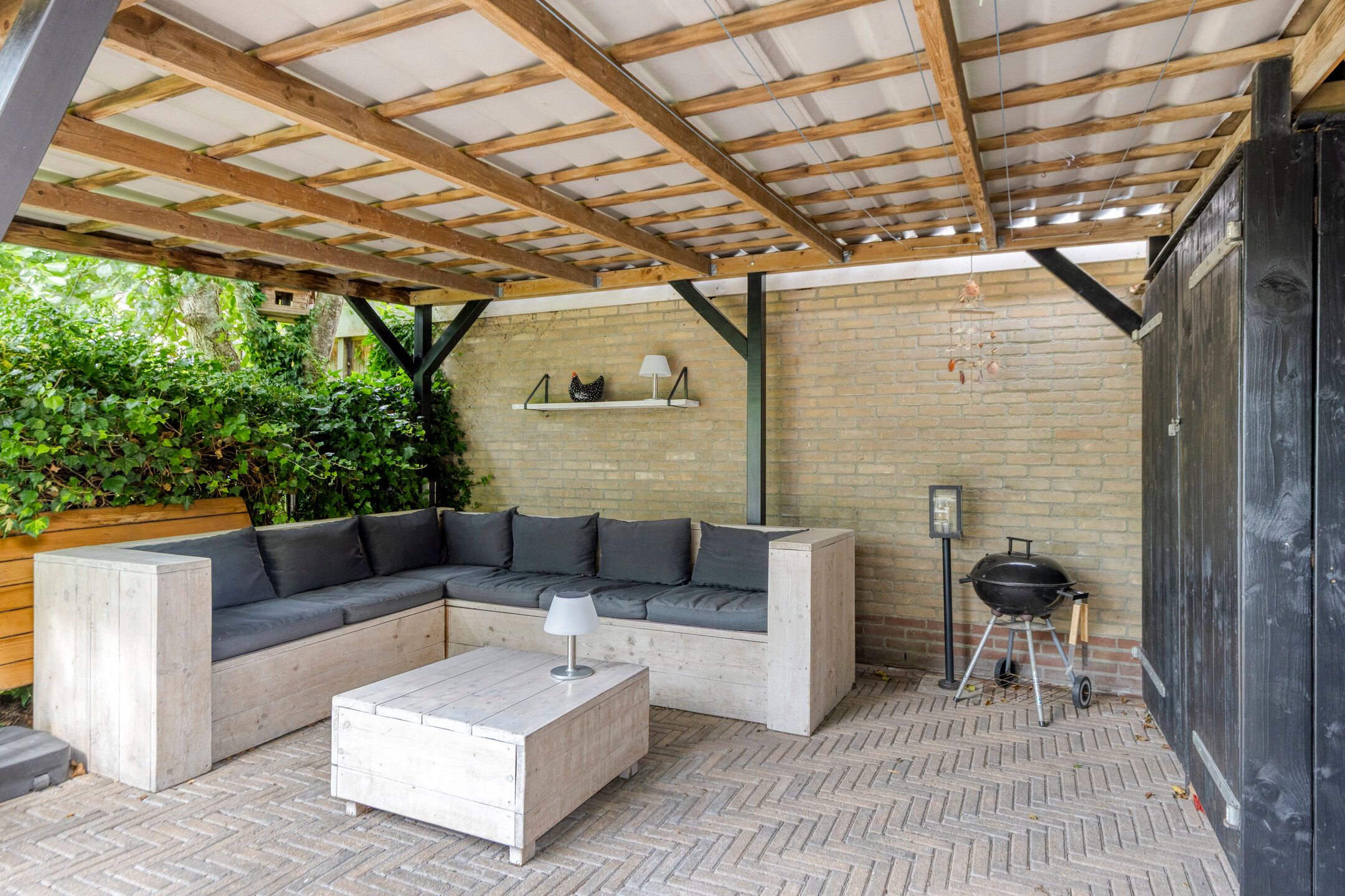 Foto 27 van De Wetterwille 198