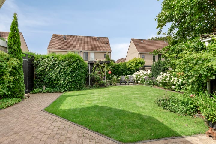 Foto 29 van De Wetterwille 198