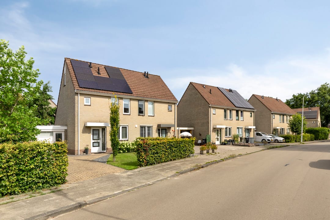 Foto 31 van De Wetterwille 198