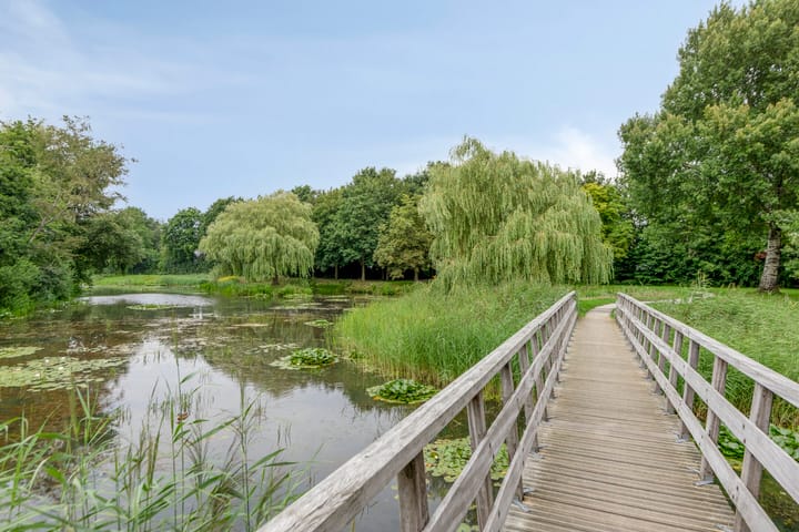 Foto 32 van De Wetterwille 198