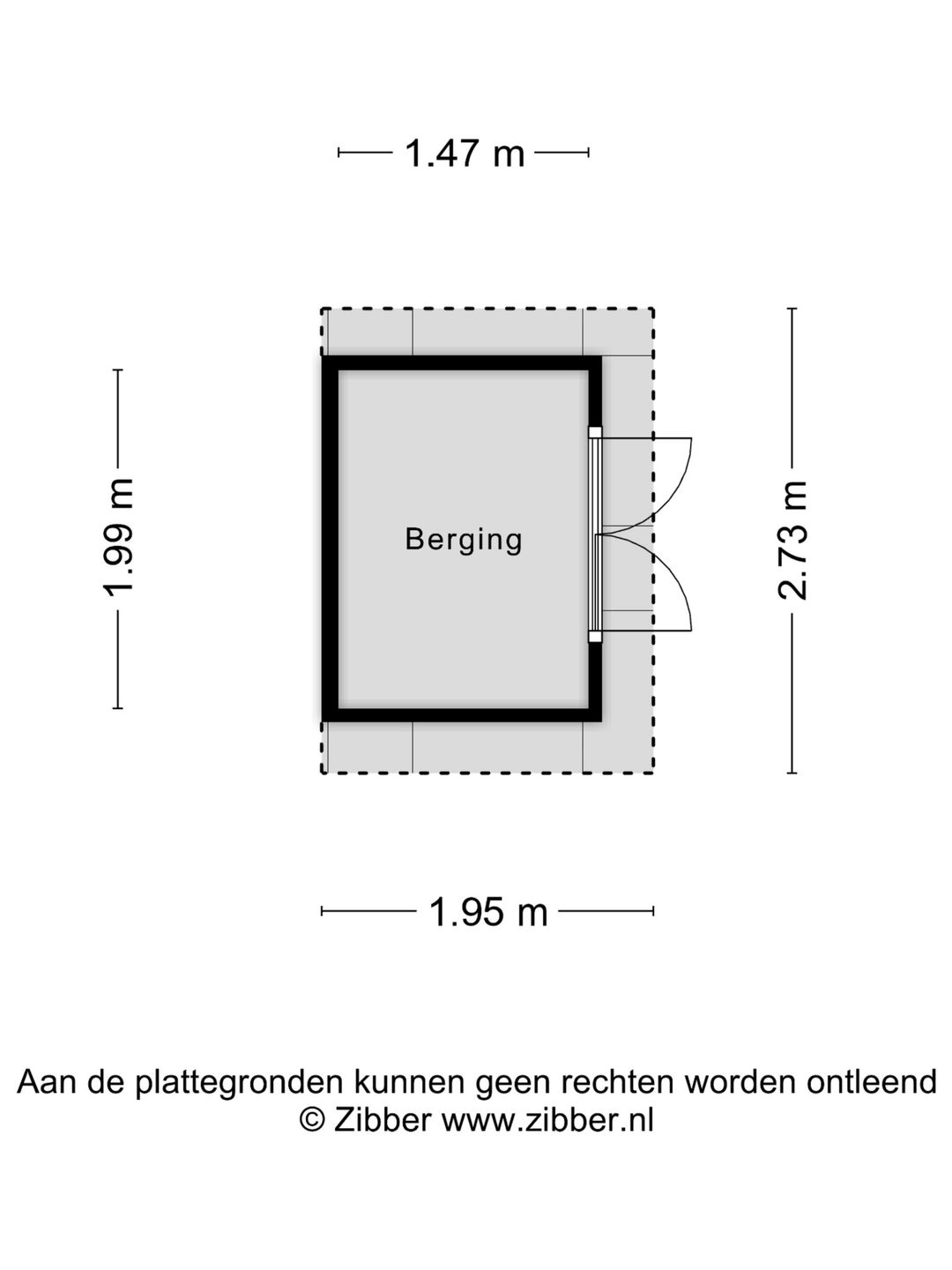 Foto 38 van De Wetterwille 198