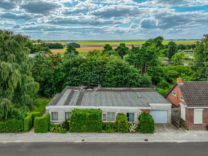 Drieborg 17 main image