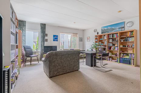 Drieborg 17 secondary image