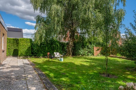 Drieborg 17 tertiary image