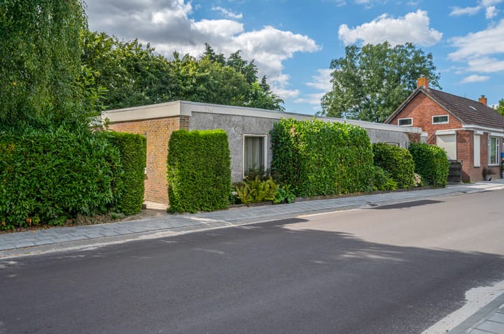 Photo 4 of Drieborg 17