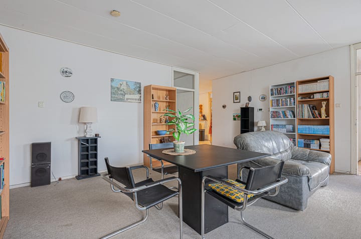 Foto 11 van Drieborg 17