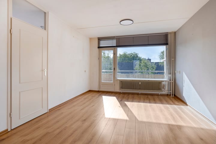 Foto 4 van Wolbergstraat 85