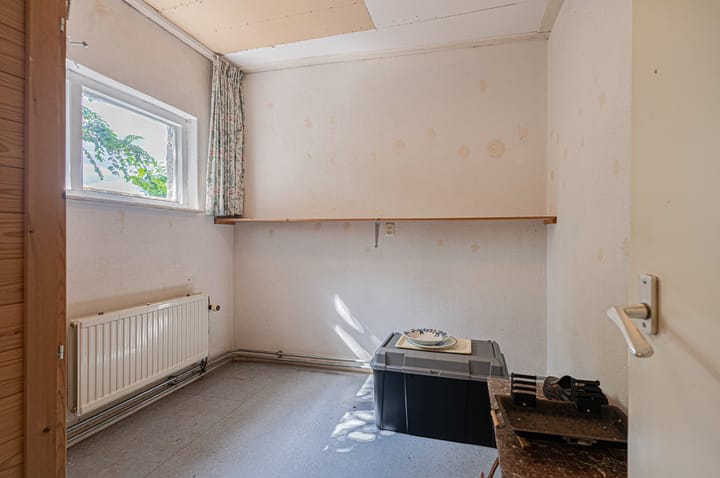 Foto 16 van Drieborg 17