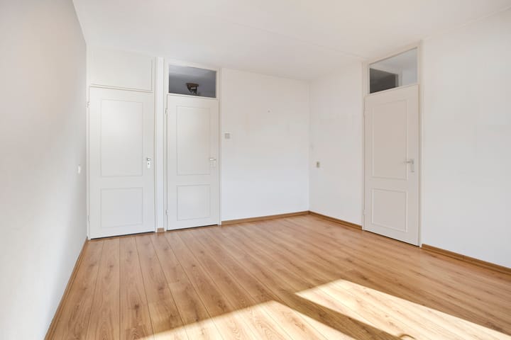 Foto 6 van Wolbergstraat 85