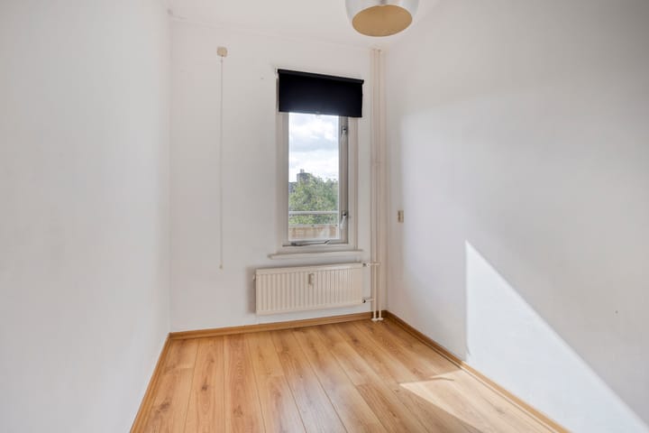 Foto 10 van Wolbergstraat 85