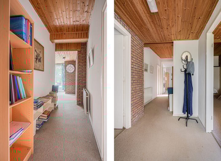 Foto 21 van Drieborg 17