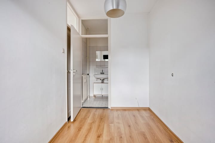 Foto 11 van Wolbergstraat 85