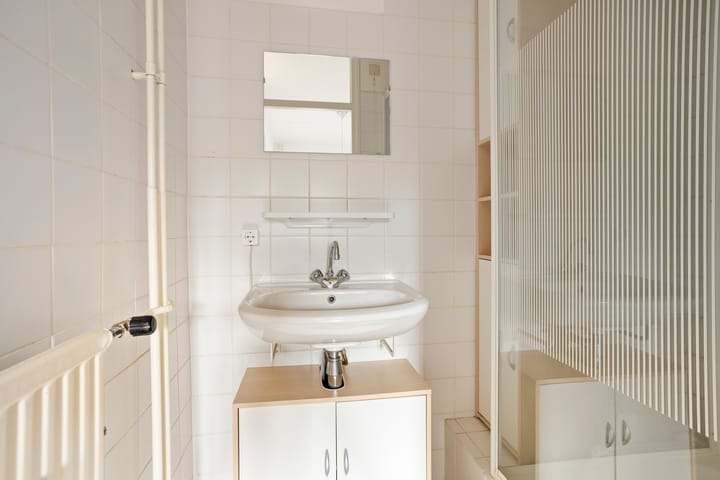 Foto 12 van Wolbergstraat 85